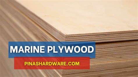 agusan marine plywood|Marine Plywood Price List Philippines Updated April 2024.